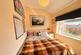Additional image 12 of Oak Avenue, Sowerby Bridge HX6