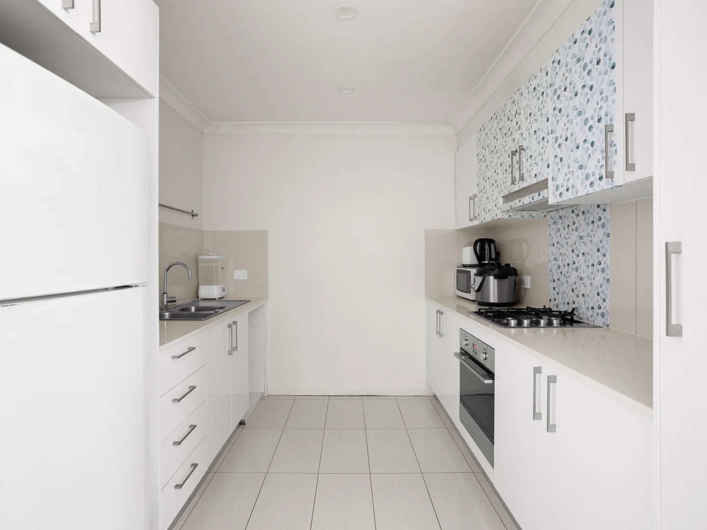 Additional image 3 of 14/598-602 Forest Road, Penshurst NSW 2222