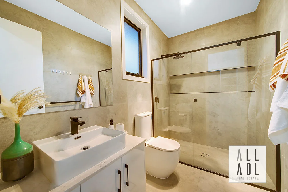 Additional image 5 of 22 Falcon Avenue, Hampstead Gardens SA 5086