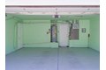 Additional image 31 of 4950 Scarlett Way, San Jose, CA, 95111