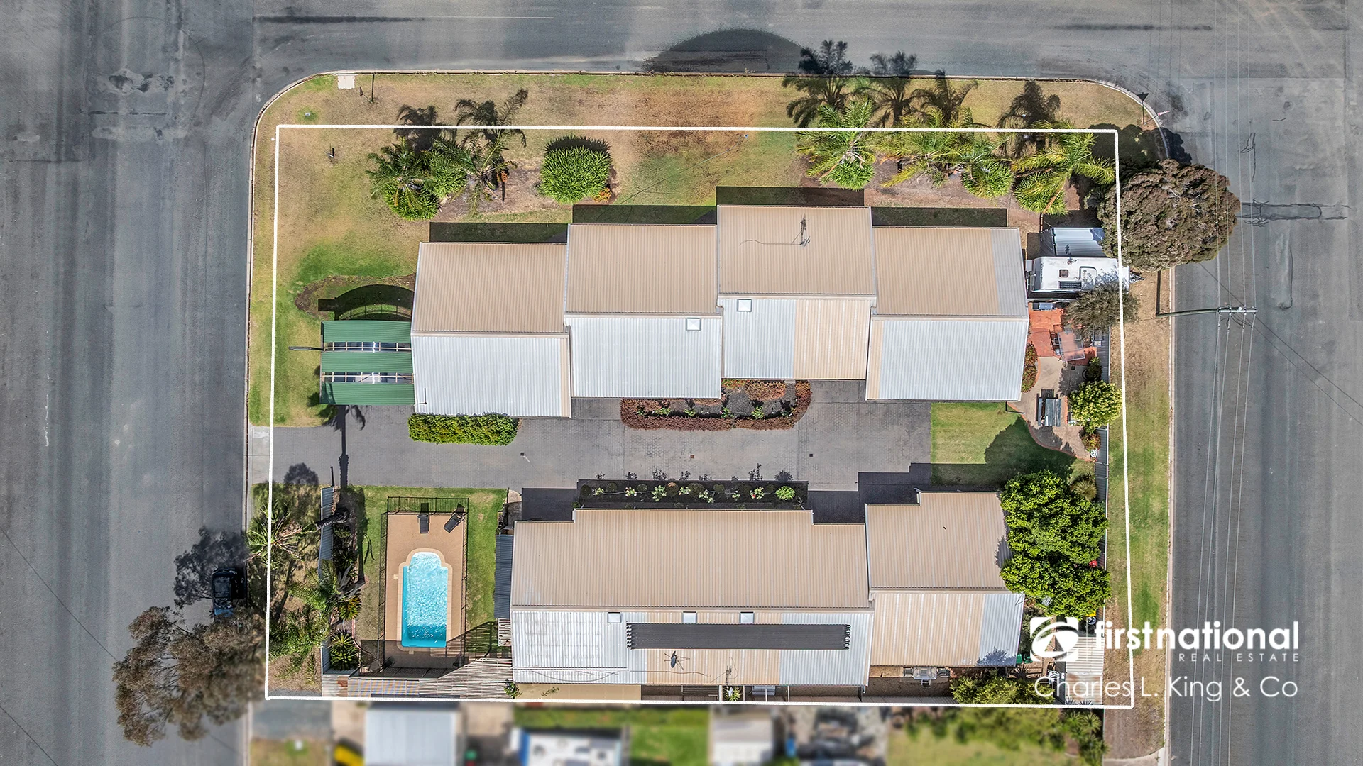 Additional image 4 of 47 Chanter Street, Moama NSW 2731