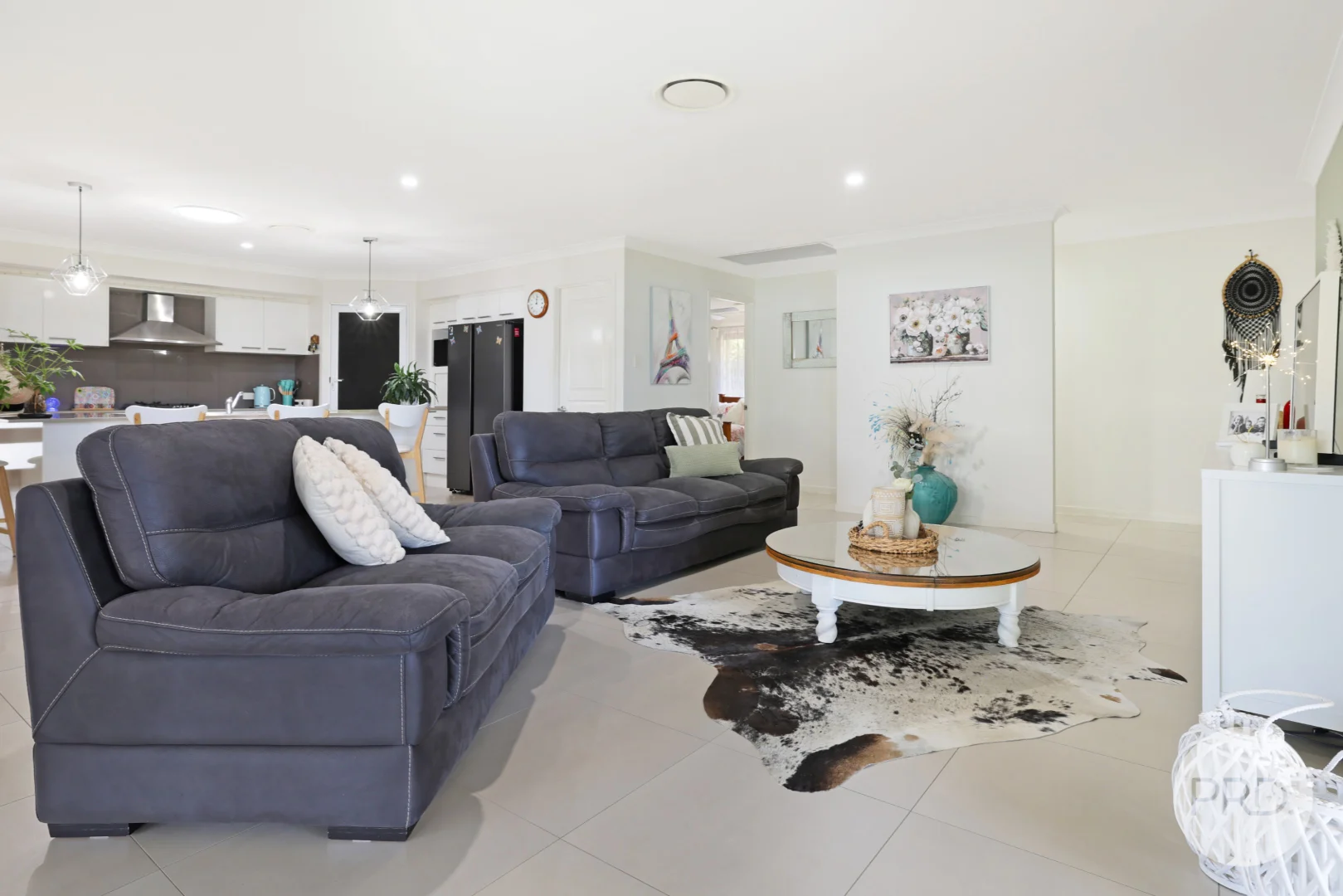 Additional image 14 of 24 Snape Street, Quirindi NSW 2343