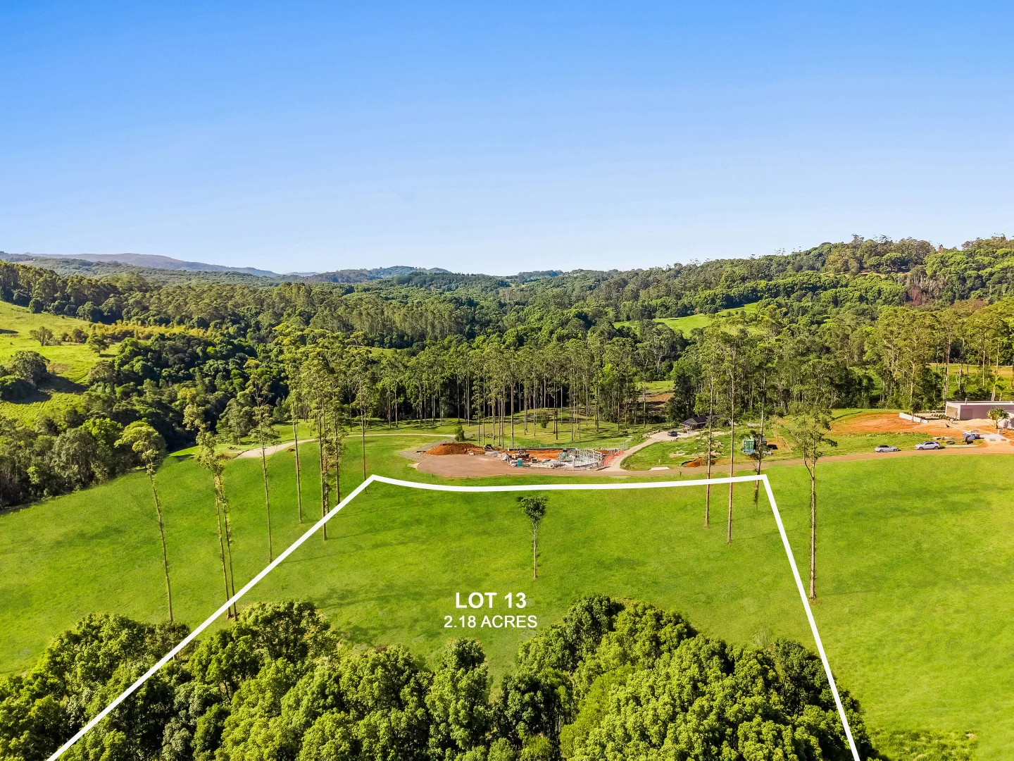 Additional image 14 of 315 Coorabell Road, Coorabell NSW 2479