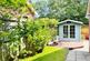 Additional image 7 of Fawley Road, Hythe