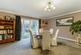 Additional image 7 of Soke Road, Silchester, Reading, Hampshire, RG7