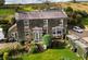 Ashover Road, Ashover, Chesterfield