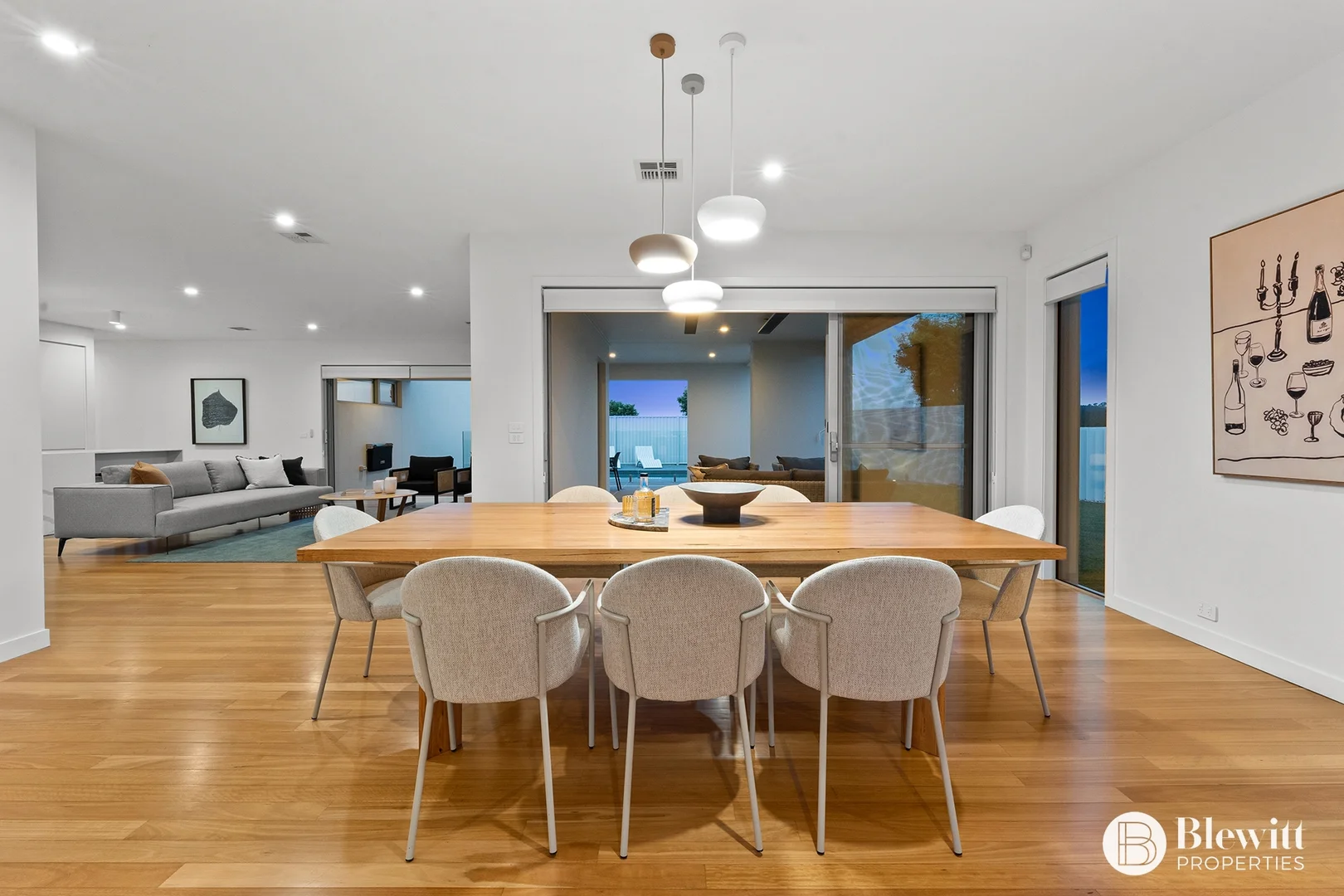 Additional image 7 of 23 Laffan Street, Coombs ACT 2611