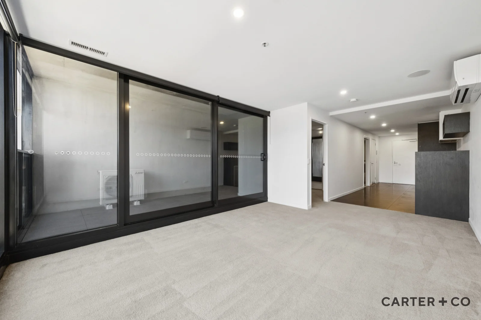 Additional image 5 of 614/1 Elouera Street, Braddon ACT 2612