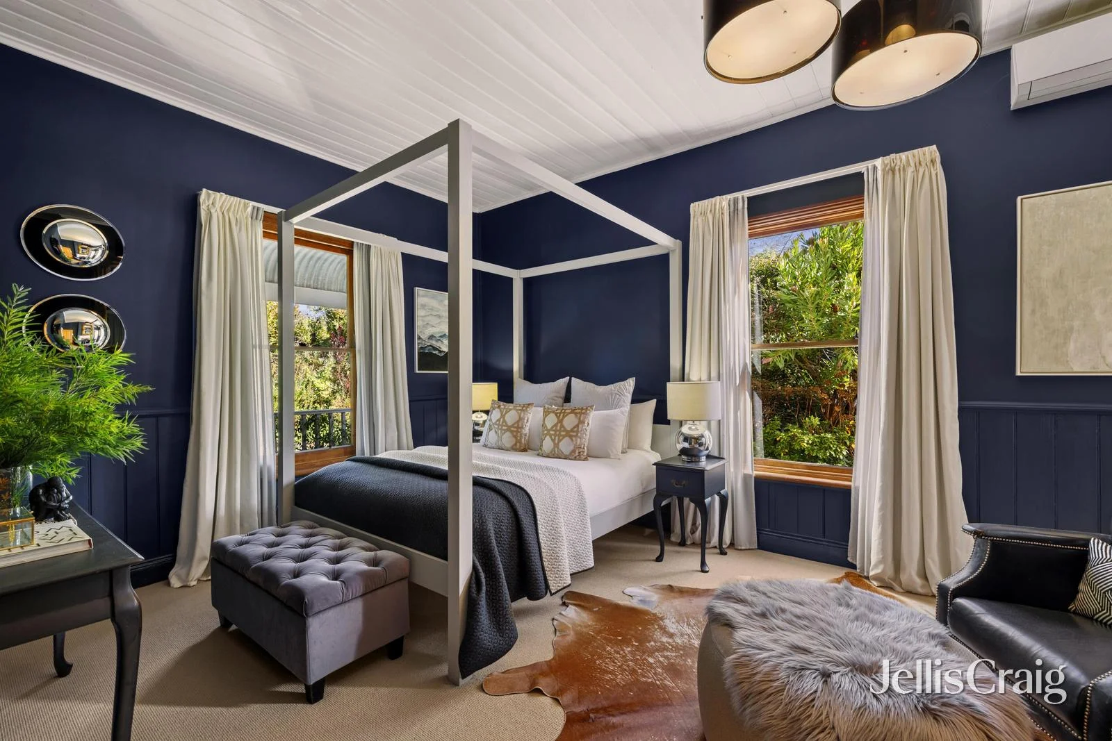 Additional image 3 of 1 Frame Avenue, Hepburn VIC 3461