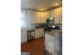 Additional image 11 of 3202 E Northern Pkwy, Baltimore, MD, 21214