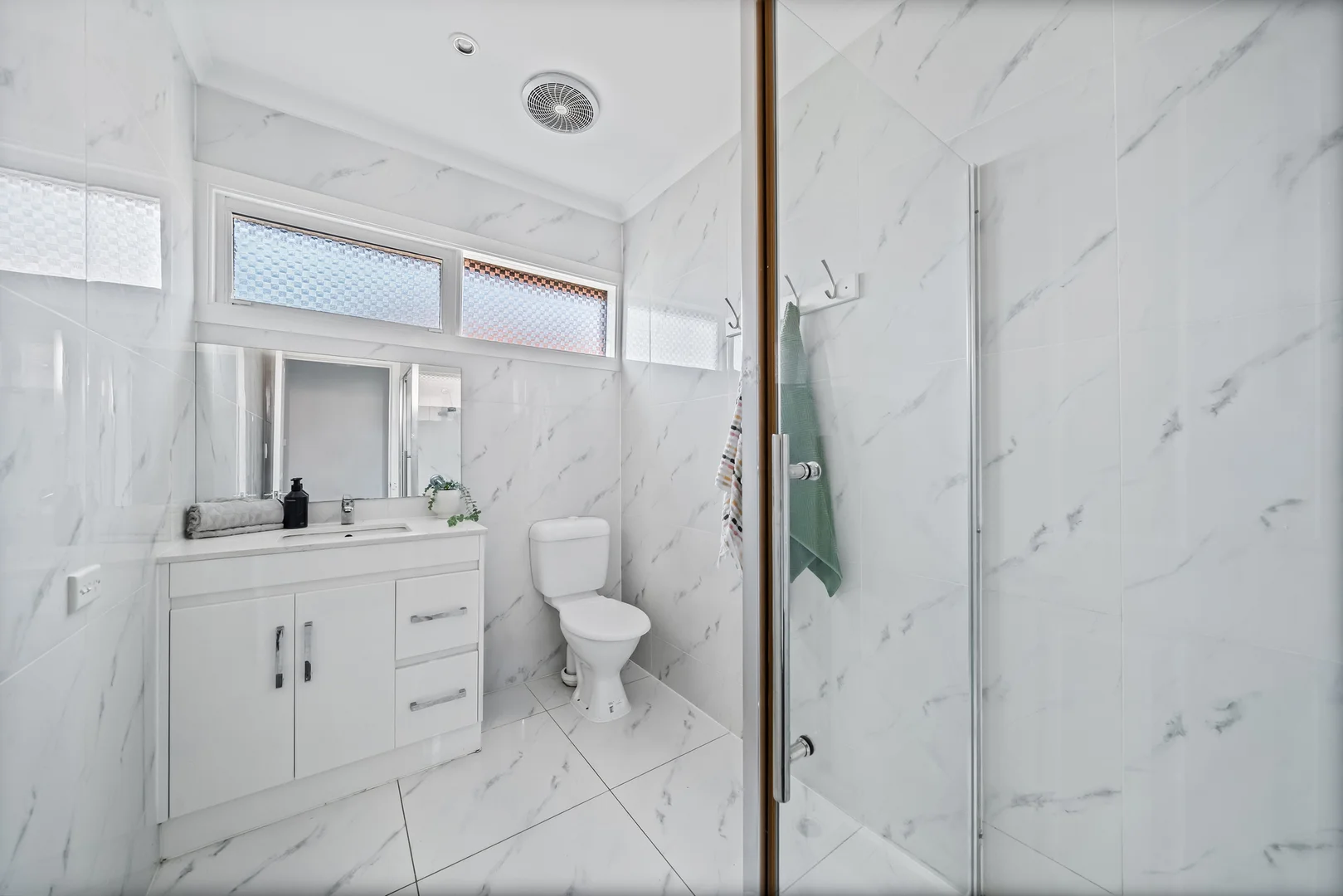 Additional image 19 of 6 Sapphire Street, Essendon West VIC 3040