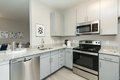9621 Mill Centre Dr, Owings Mills, MD, 21117