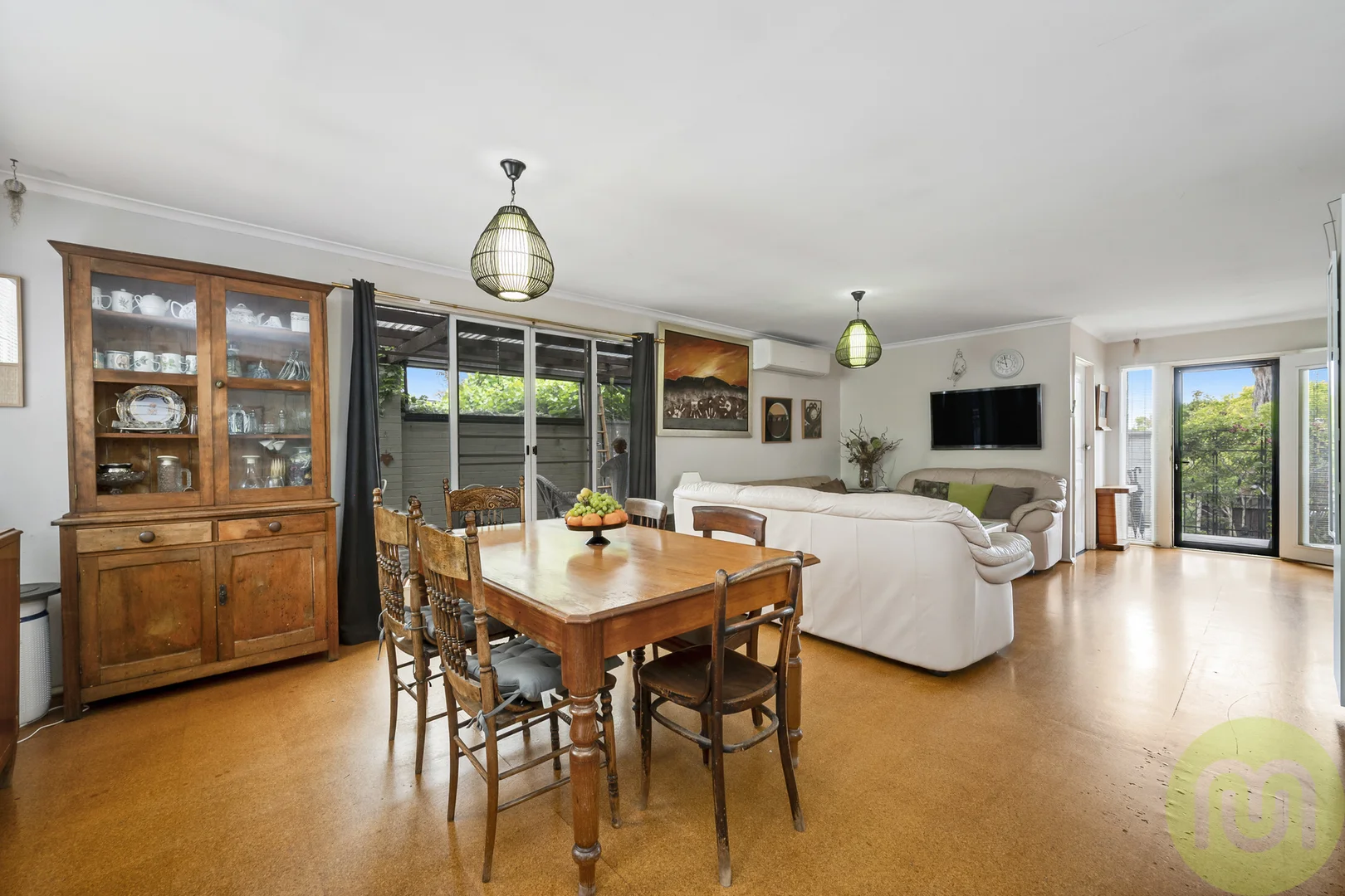 Additional image 13 of 22 Wilsmore Crescent, Chifley ACT 2606