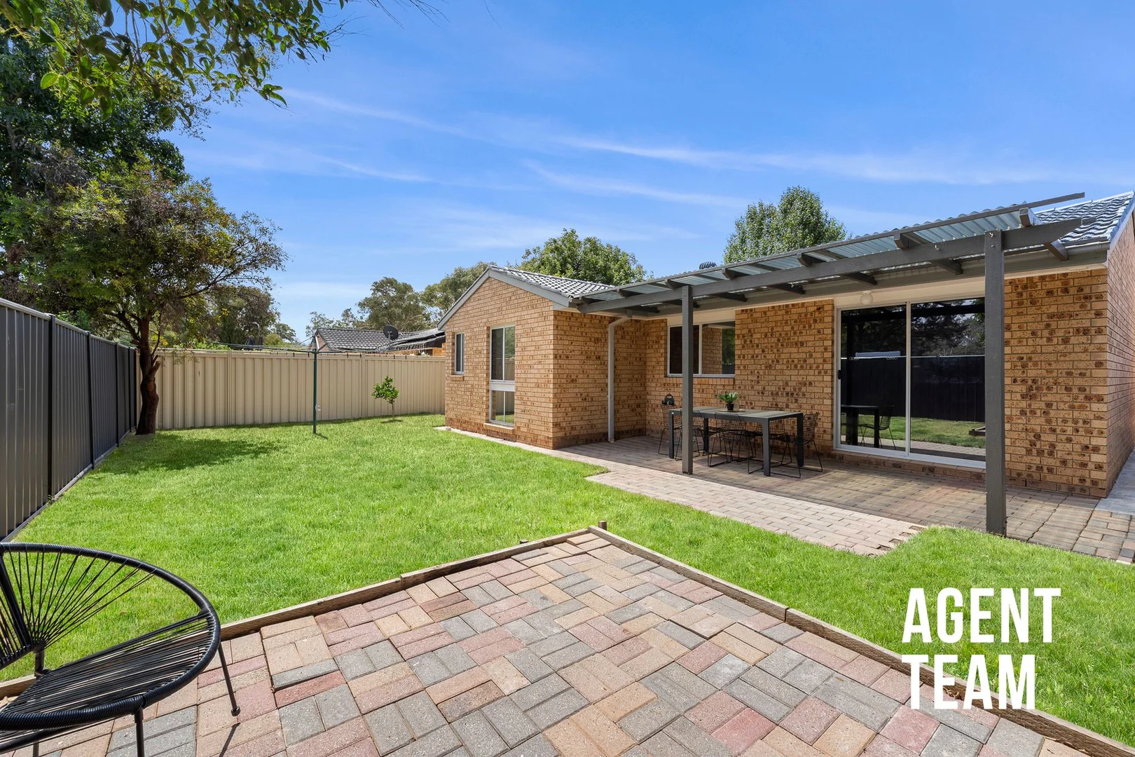 Additional image 20 of 6 Bonnor Close, Holt ACT 2615