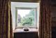 Additional image 11 of Cilgerran, Cardigan