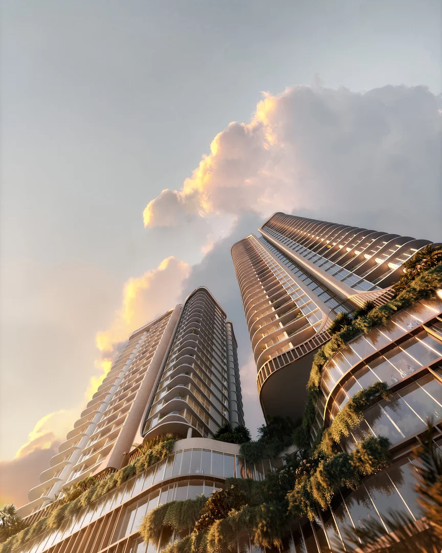 Additional image 3 of 1 Seaview Avenue, Mermaid Beach QLD 4218