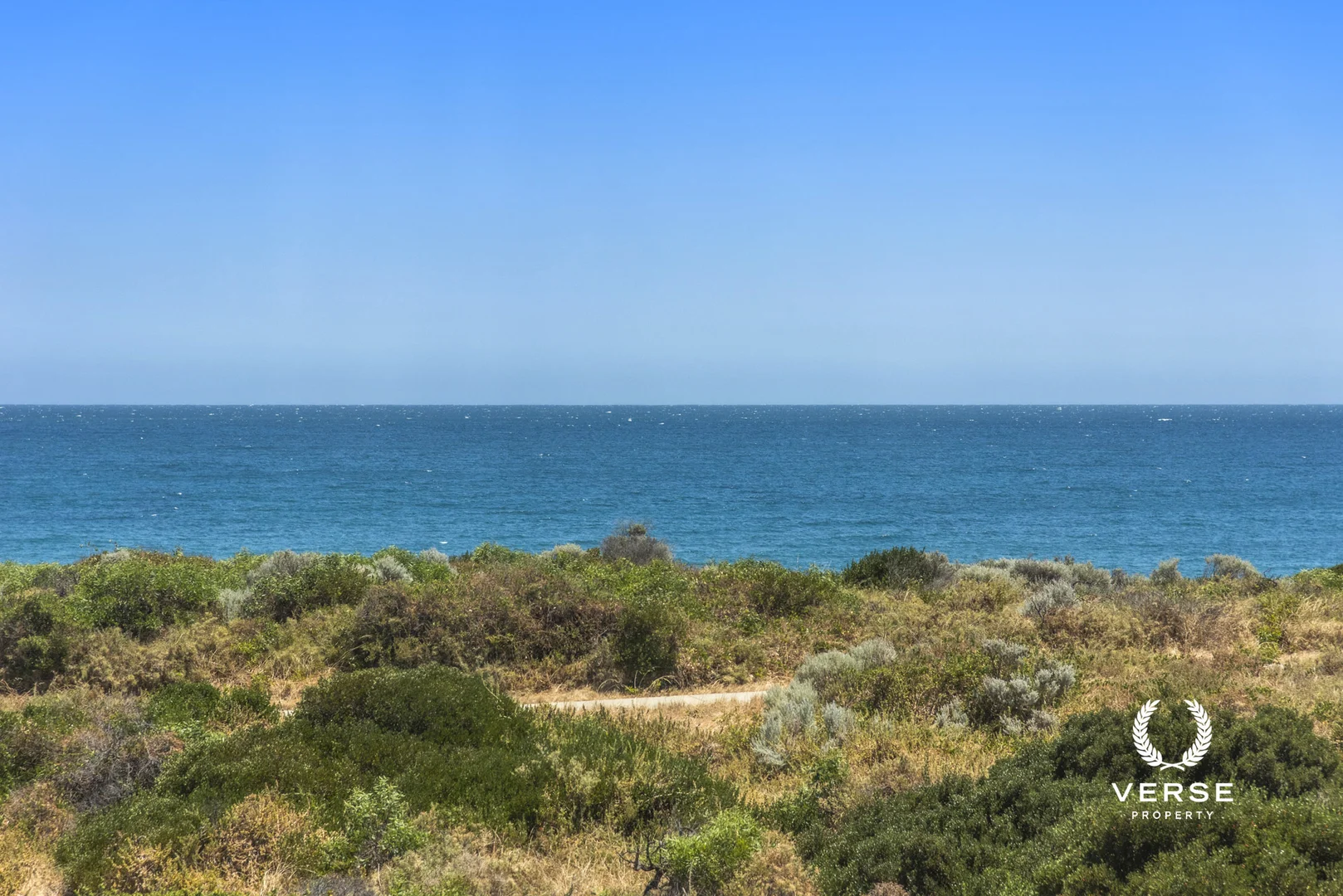 Additional image 31 of 33 Torwood Edge, Halls Head WA 6210