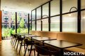 Additional image 18 of 138 Bruckner Blvd Unit 9831, Bronx, NY, 10454