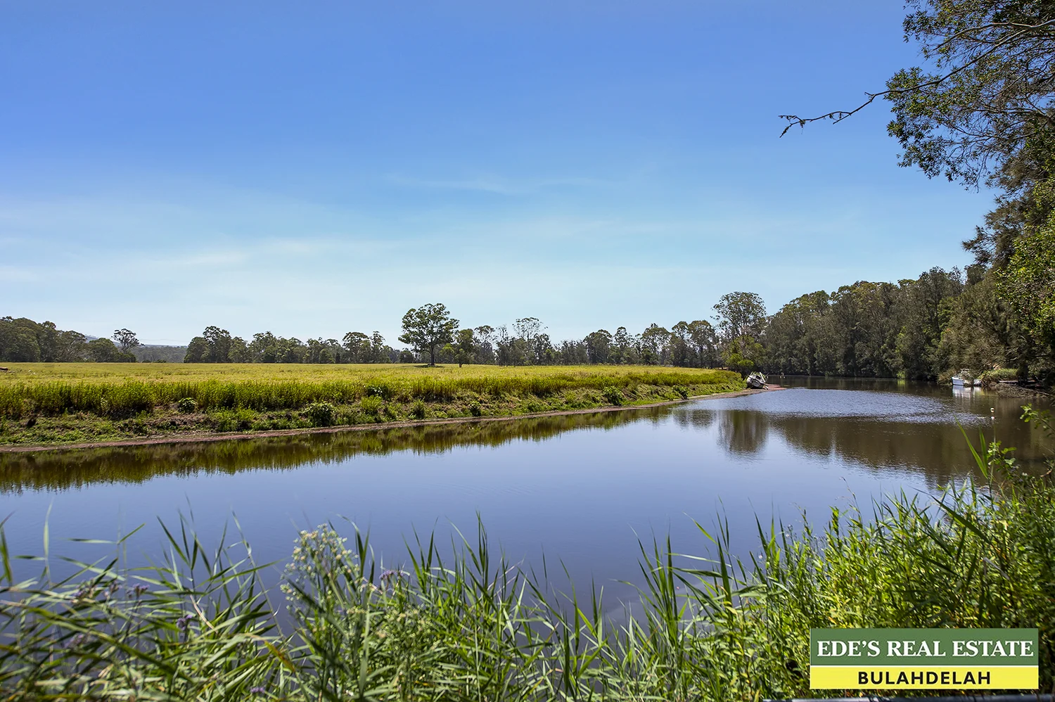 Additional image 6 of 9 River Street, Bulahdelah NSW 2423