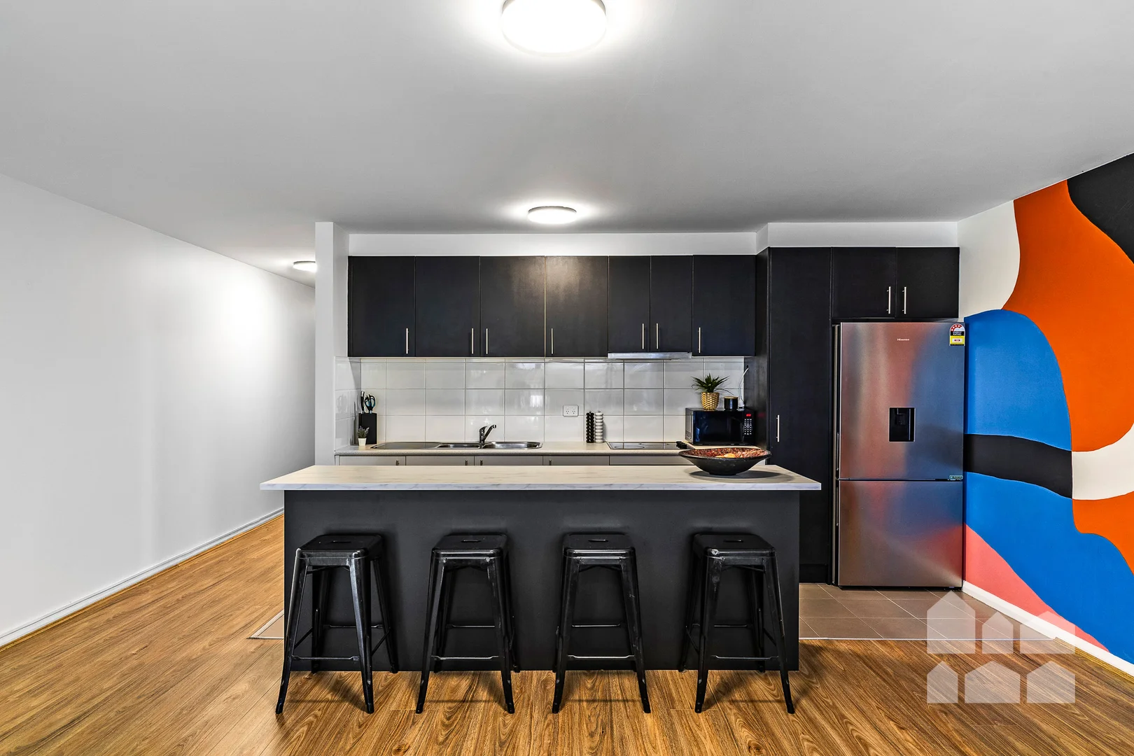 Additional image 4 of 8/1 Marnoo Street, Braybrook VIC 3019