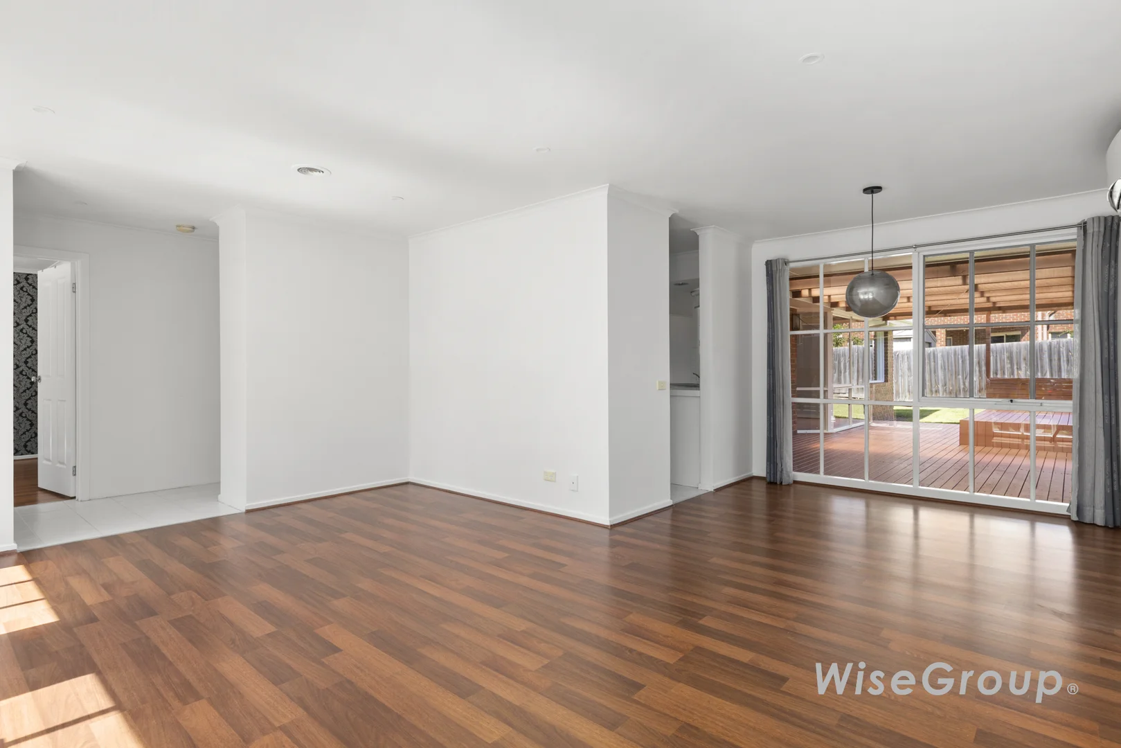 Additional image 3 of 285 Princes Highway, Hallam VIC 3803