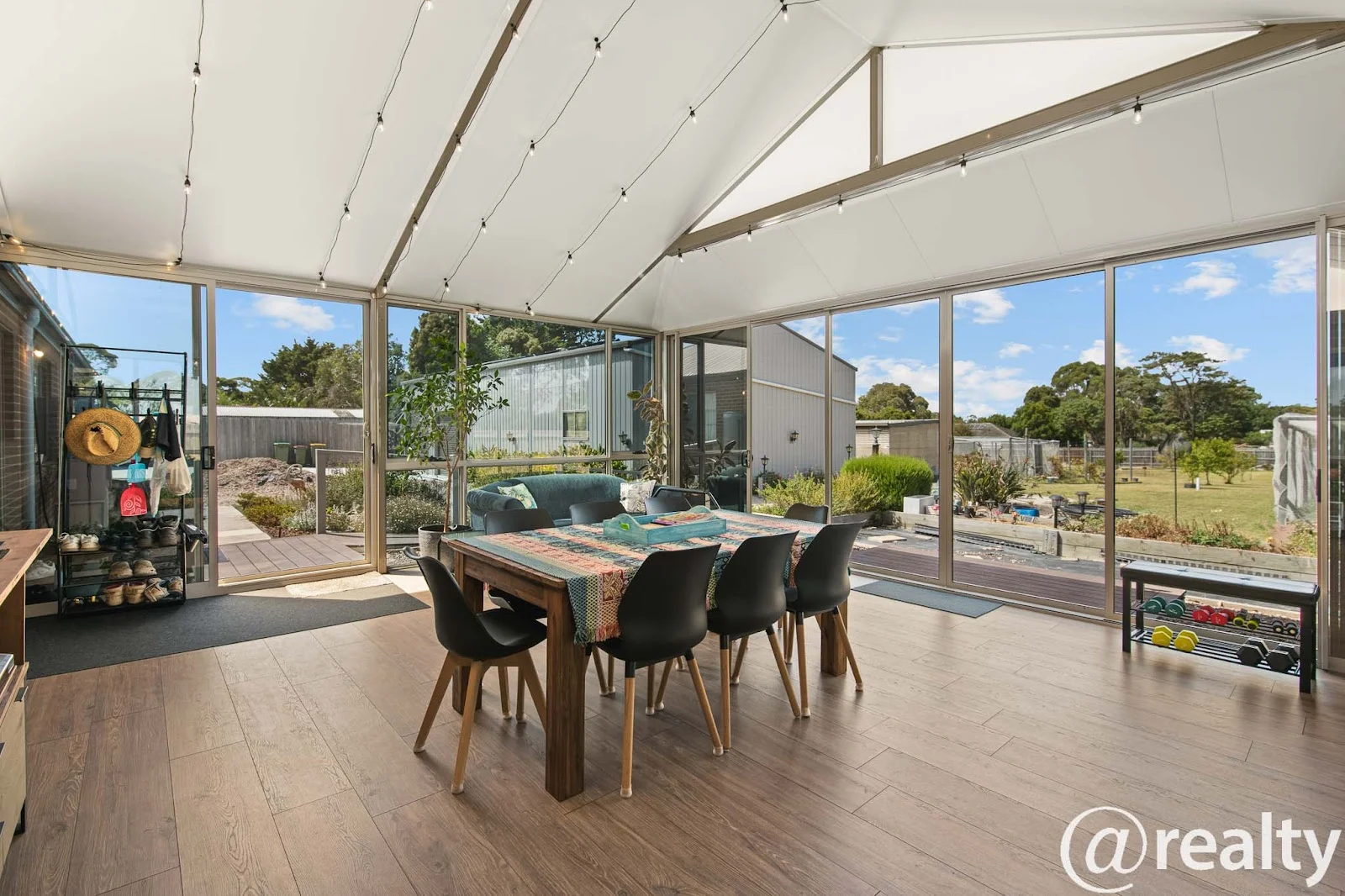 Additional image 9 of 13-15 Smythe Street, Corinella VIC 3984