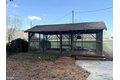 Additional image 33 of 22285 Tanyard Rd, Preston, MD, 21655