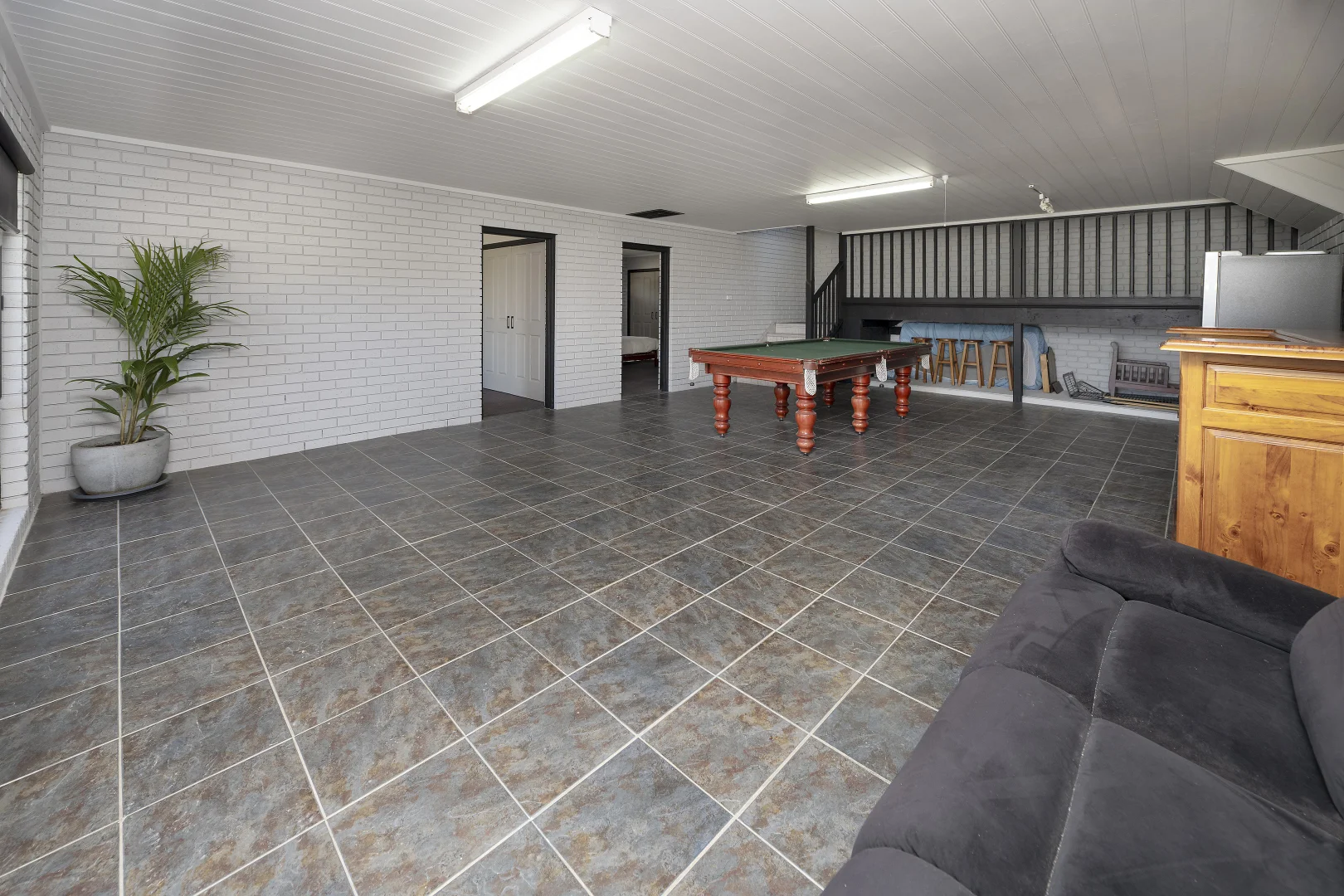 Additional image 28 of 112 McFarlane Road, Lake Charm VIC 3581