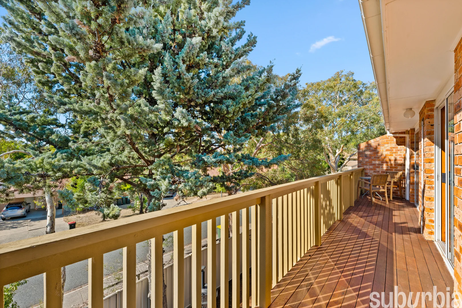 Additional image 16 of 12/37 Totterdell Street, Belconnen ACT 2617