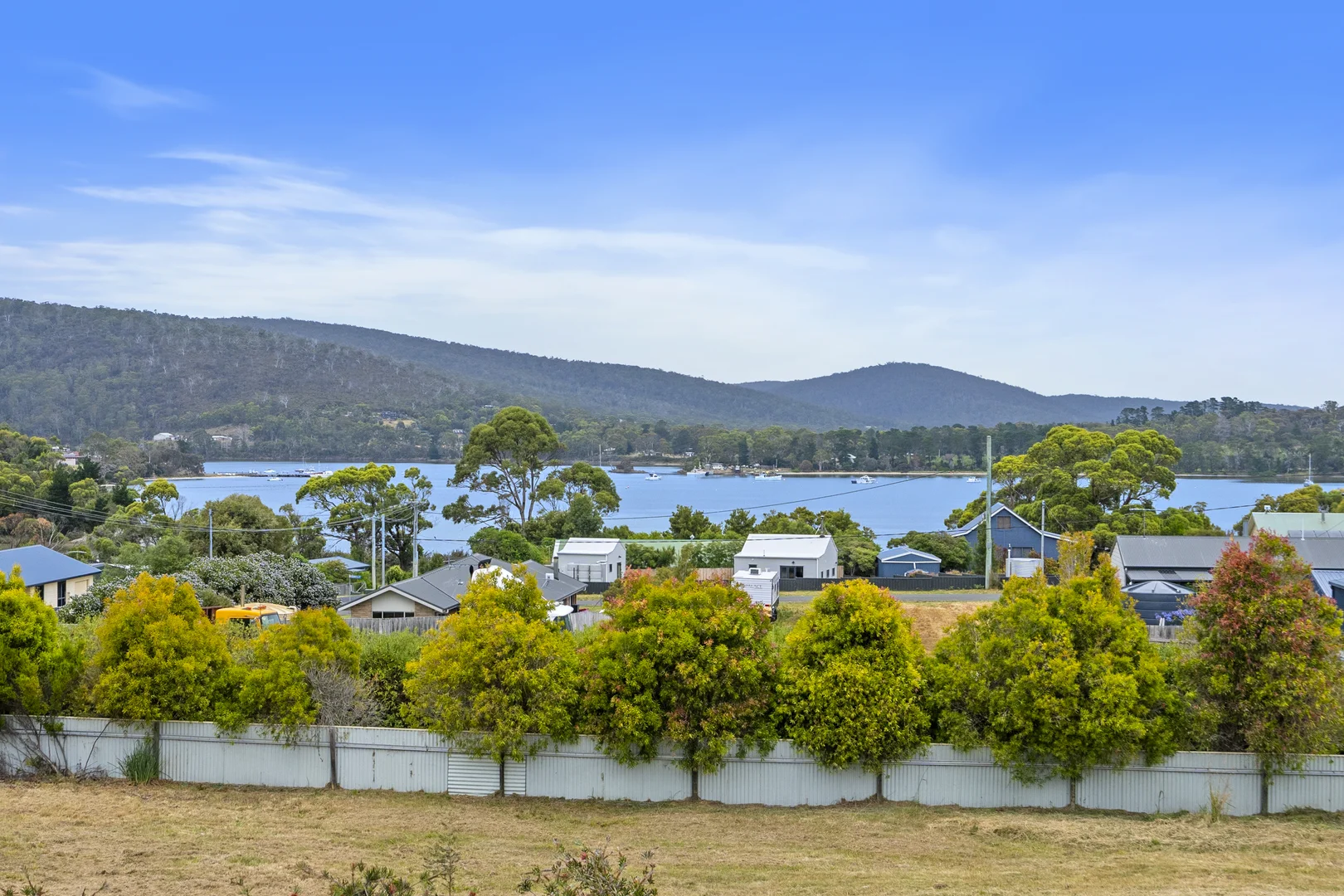 Additional image 25 of 8 Peace Street, Nubeena TAS 7184