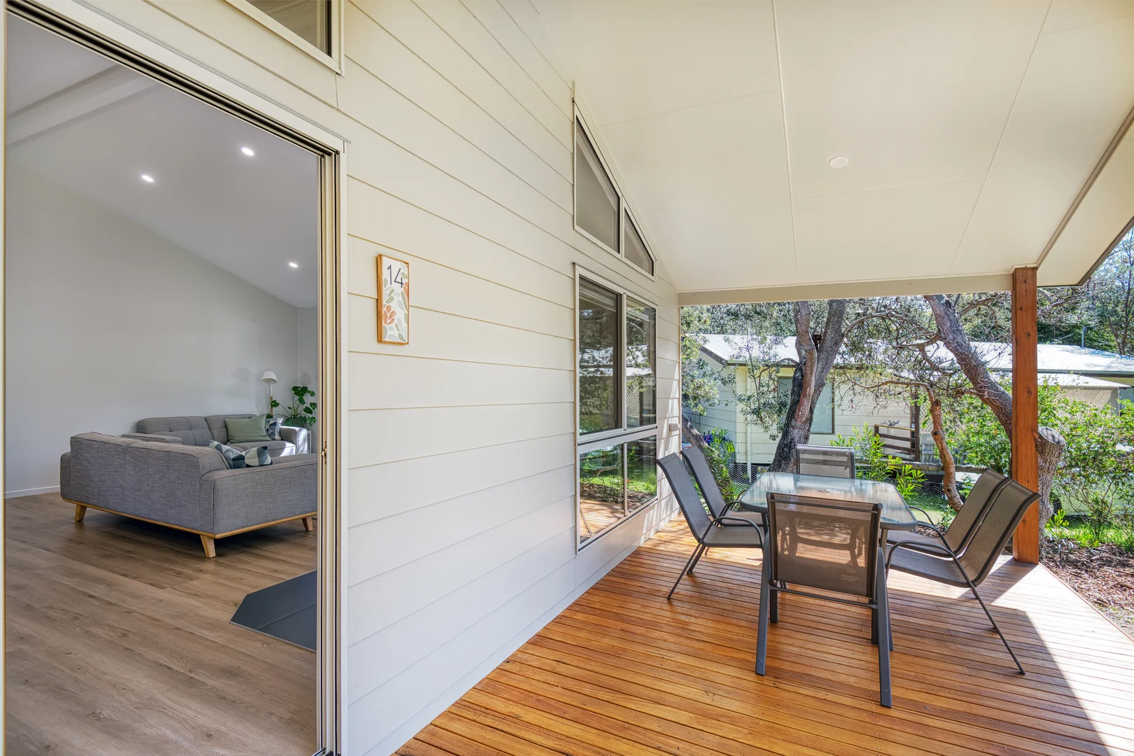 Additional image 12 of 14 Cantor Drive, Venus Bay VIC 3956