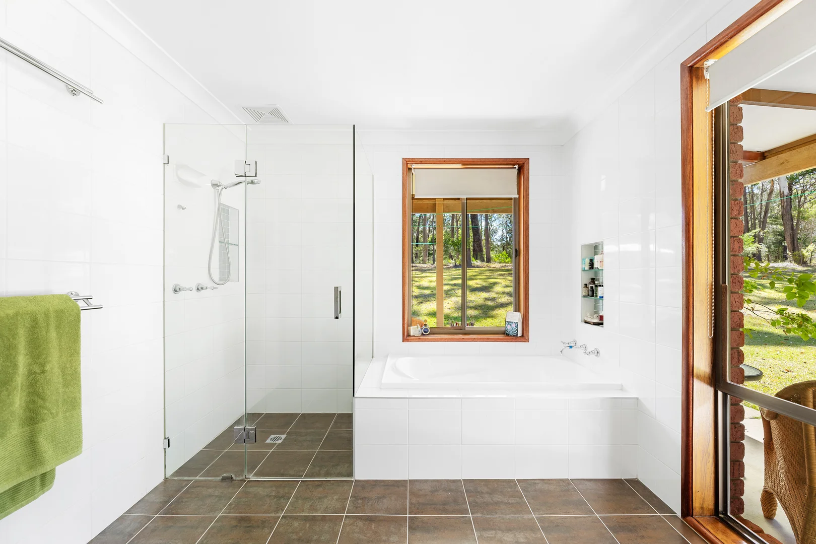 Additional image 19 of 343 Bingie Road, Bingie NSW 2537