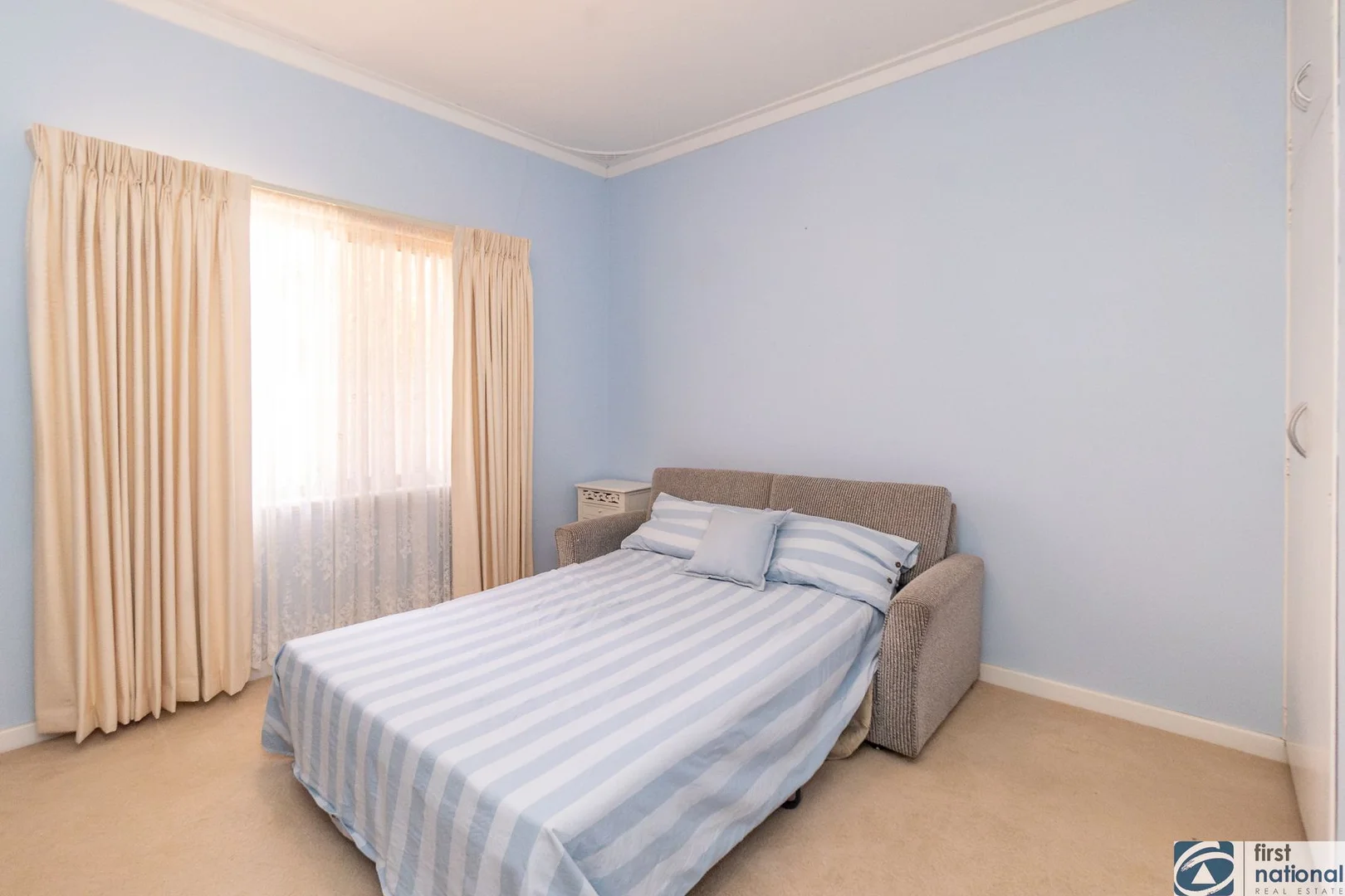 Additional image 11 of 93 Chidlow Street, Northam WA 6401