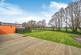 Additional image 22 of Kerry, Newtown, Powys, SY16