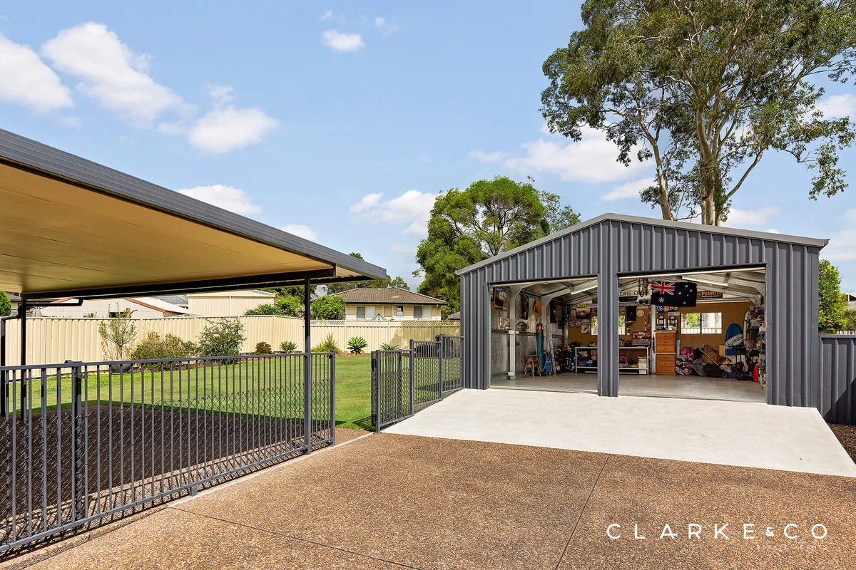 Additional image 9 of 44 John Arthur Avenue, Thornton NSW 2322