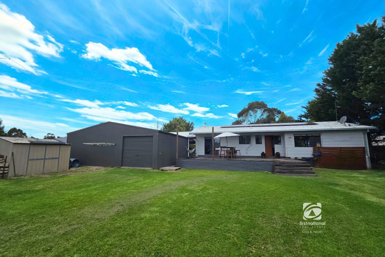 Additional image 25 of 19 Tambo Boulevard, Metung VIC 3904