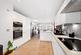 Additional image 19 of Riverford Gardens, Pollokshaws, Glasgow