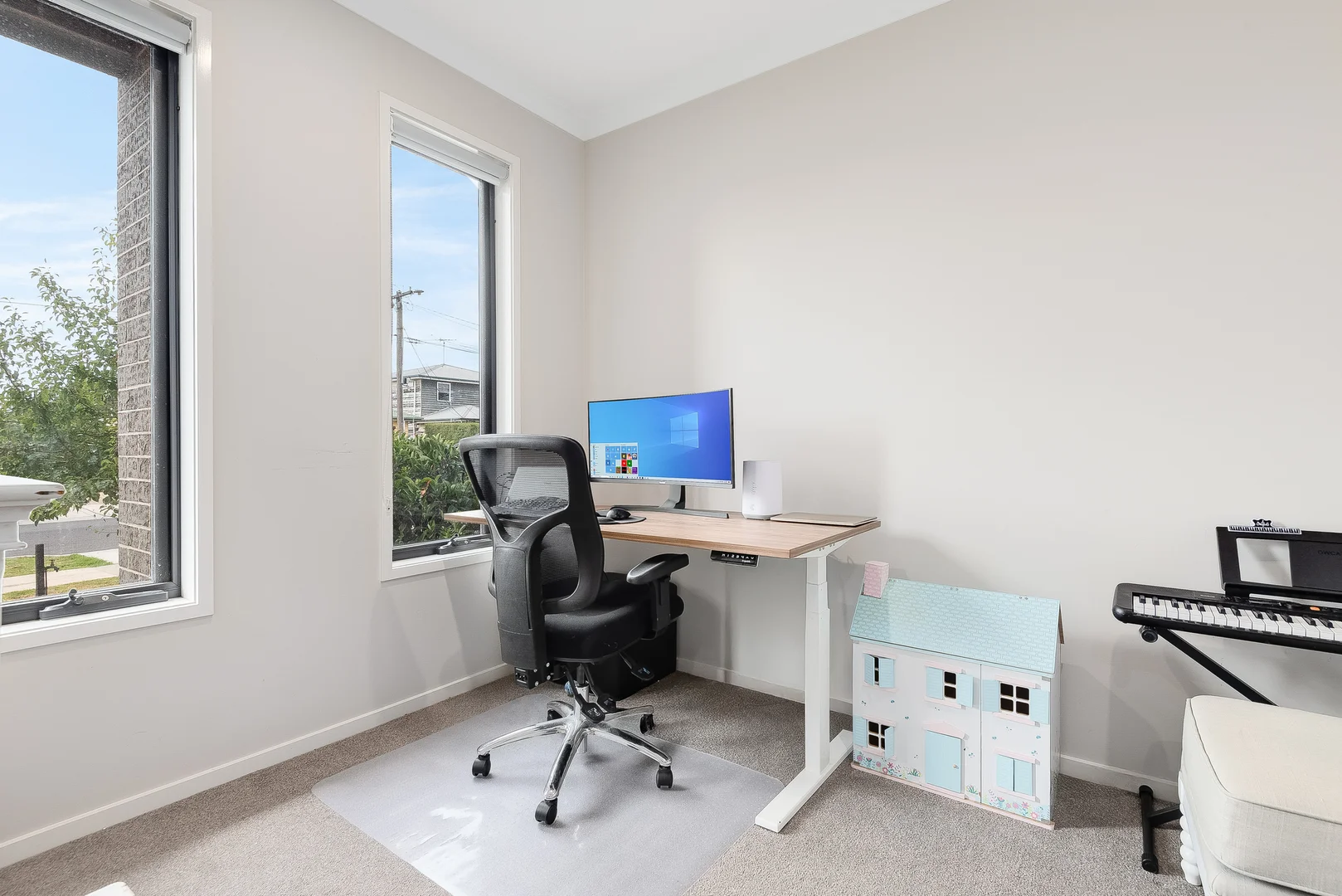 Additional image 11 of 31B Giddings Street, North Geelong VIC 3215