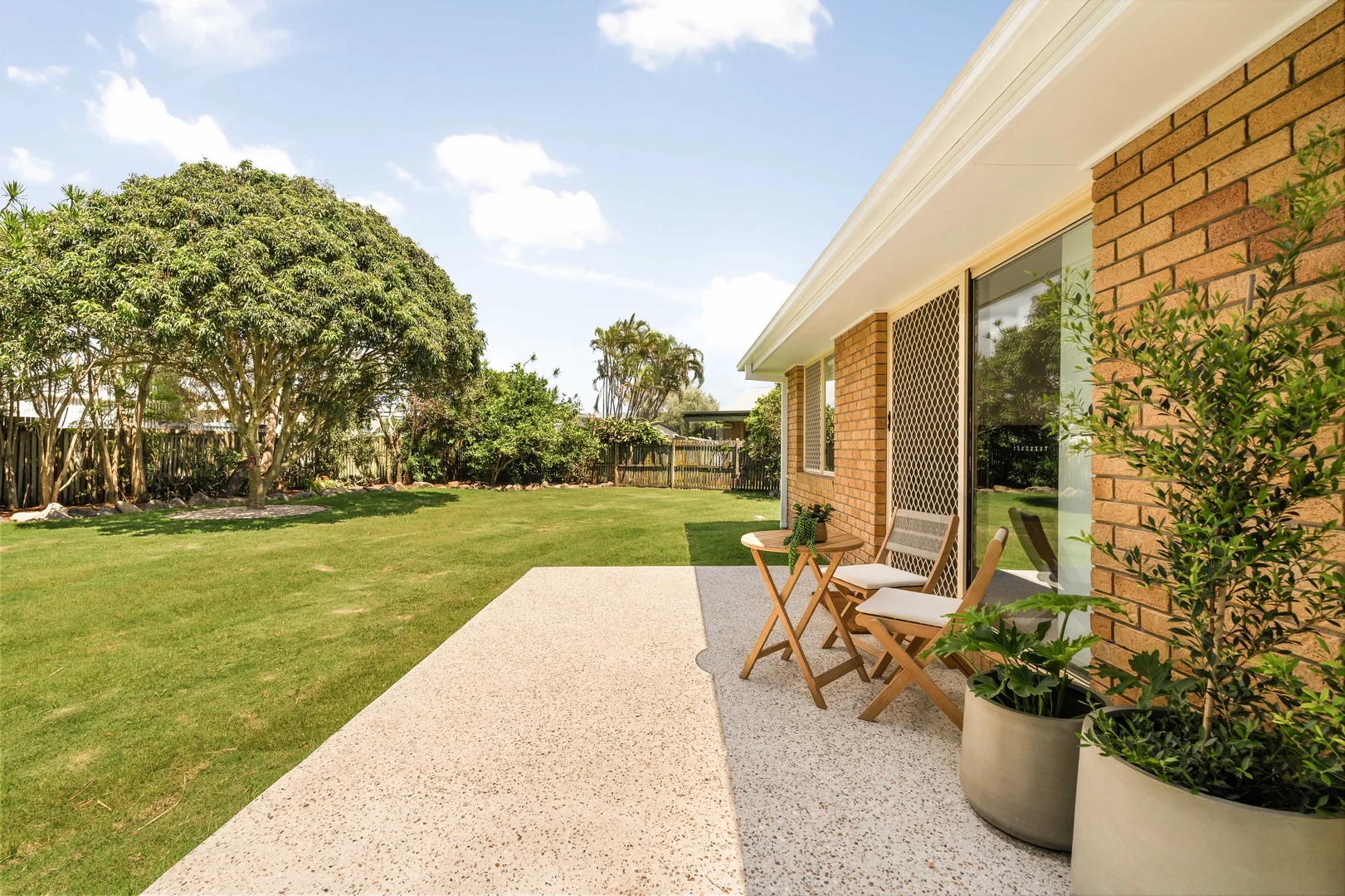 Additional image 21 of 17 Walton Place, Brighton QLD 4017