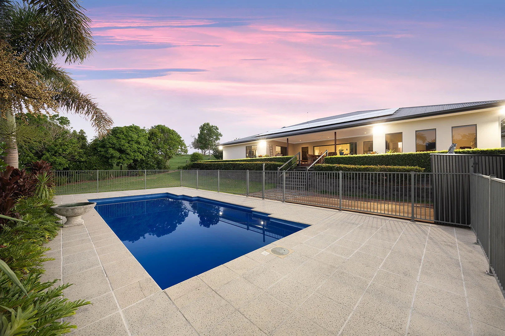 Additional image 32 of 11 Haigh Crescent, Samford Valley QLD 4520