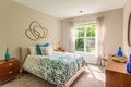 Additional image 23 of 1 Avalon Pines Dr, Coram, NY, 11727