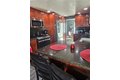 Additional image 4 of 4311 Glenroy Ct, Jurupa Valley, CA, 92509