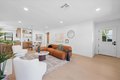 Additional image 5 of 402 Lotone St, Monrovia, CA, 91016