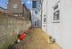 Additional image 17 of Devonshire Road, Weston-Super-Mare, BS23