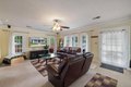 Additional image 11 of 18739 Lilac St, Woodbridge, CA, 95258