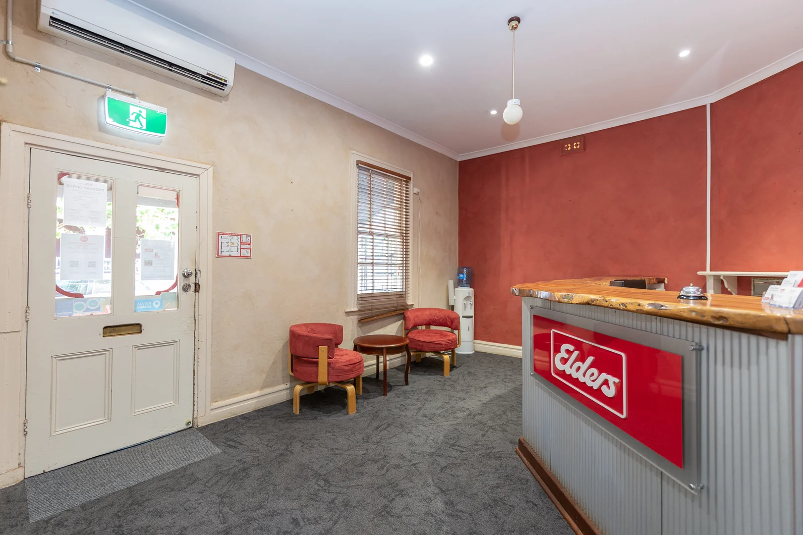 Additional image 6 of 124 Stirling Terrace, Toodyay WA 6566