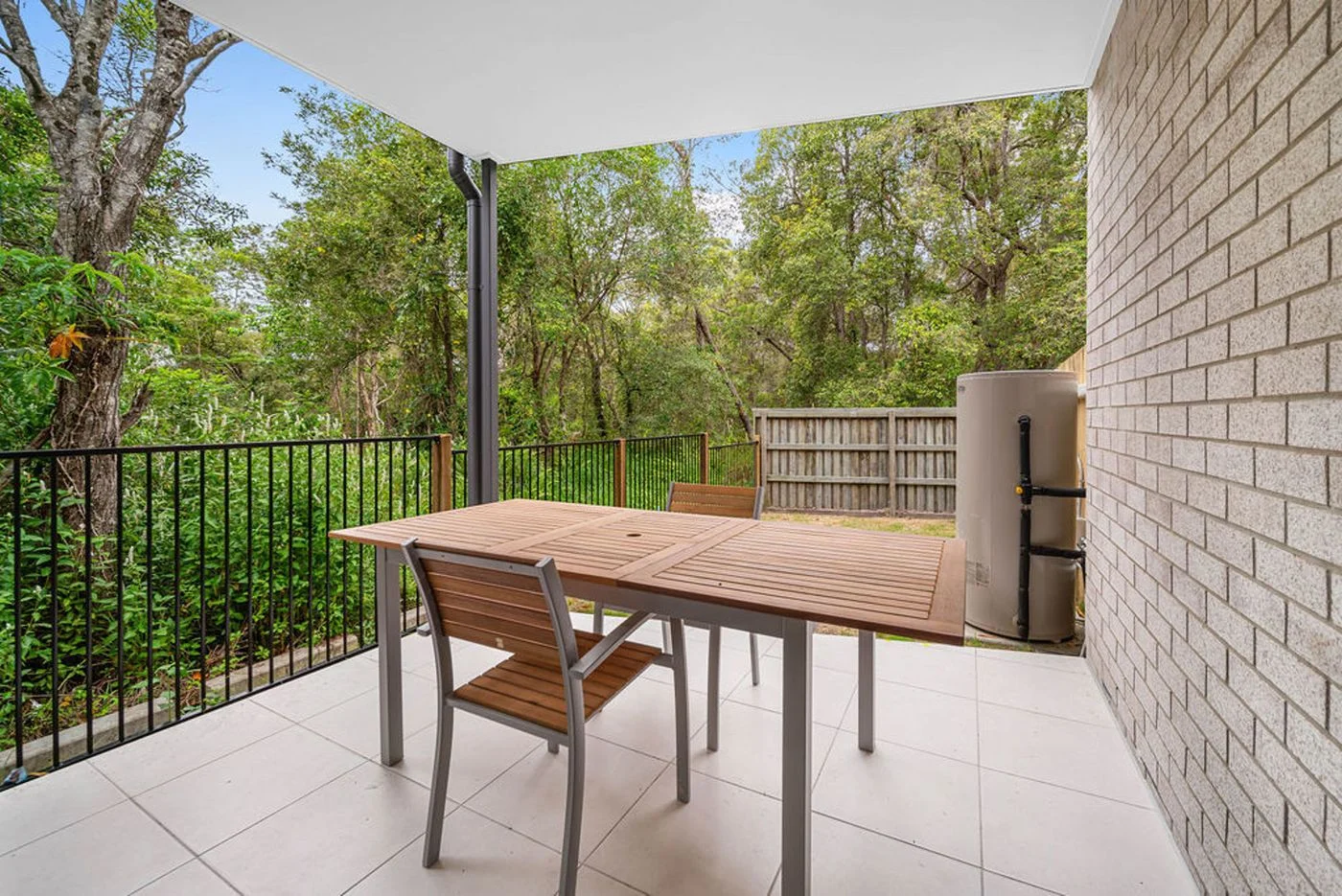 Additional image 9 of 1 & 2/161a Stringybark Road, Buderim QLD 4556