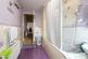 Additional image 14 of Dorothy Road, Leicester LE5