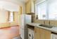 Additional image 9 of St. Marys Close, Alton, GU34
