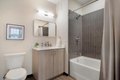 Additional image 47 of 2032 N Clybourn Ave, Chicago, IL, 60614